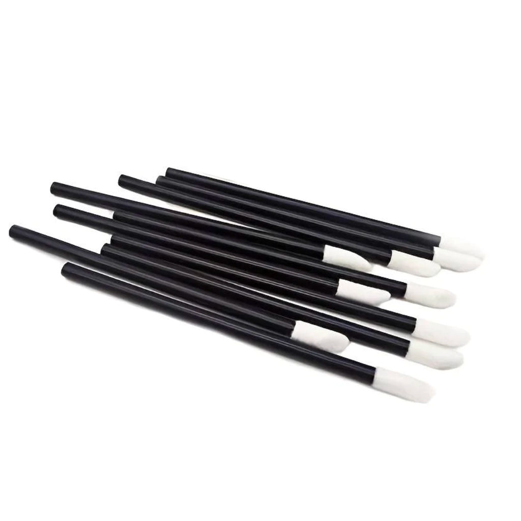 Paq. Lipbrush 10 PZS