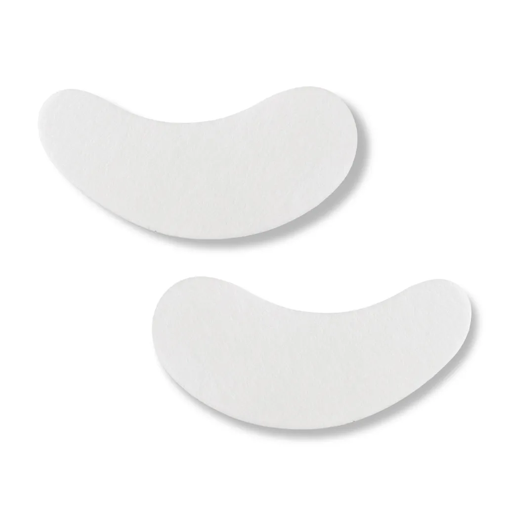 Parches para Pestañas 50 PZS