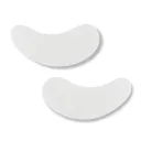 Parches para Pestañas 50 PZS