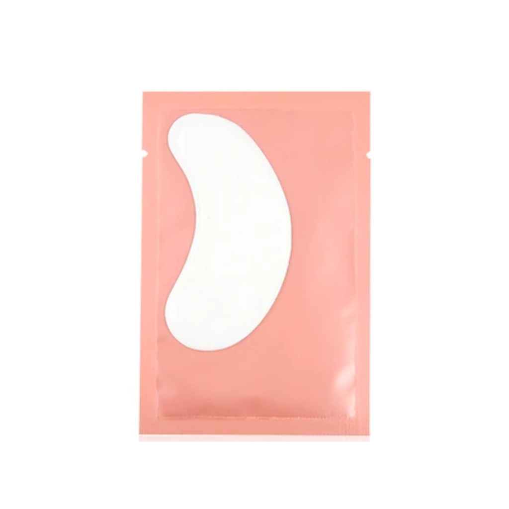 Parche para Pestañas SUELTO