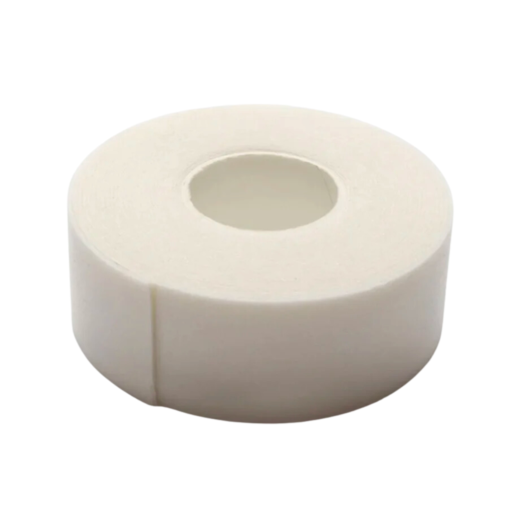 Cinta Foam Tape