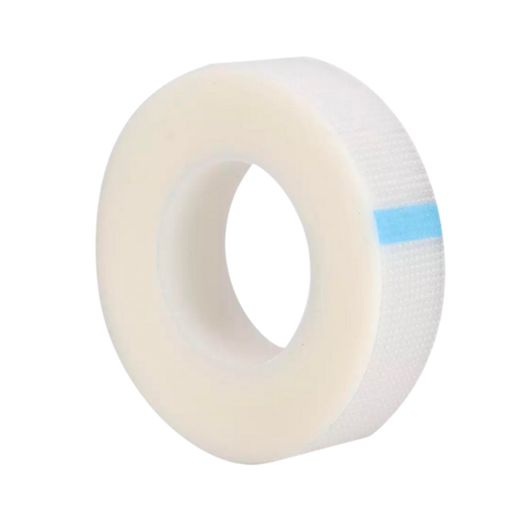 Cinta Microporo Grande