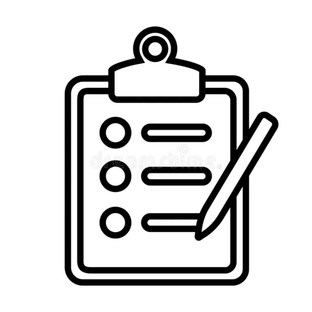 Articulo de Prueba