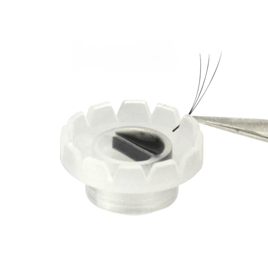 Paq. Cup de flor volumen 20 PZS