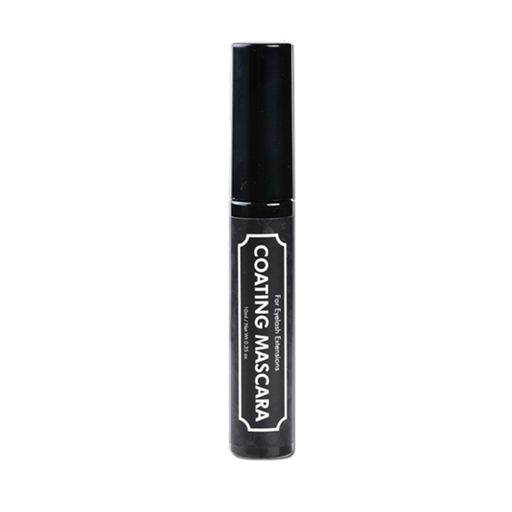 Sellador Rimel 10ml