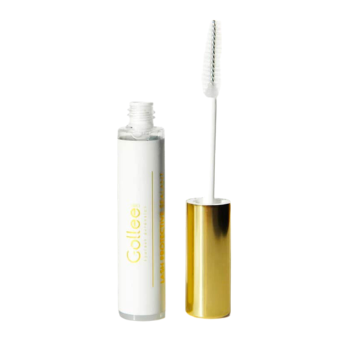 Sellador Gollee 10ml