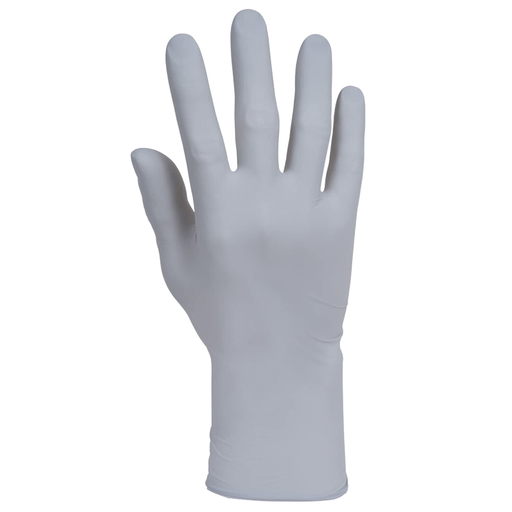 Guantes de Nitrilo 5 pares