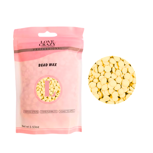 Cera Española 100gr