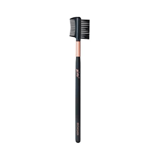 Cepillo para cejas
