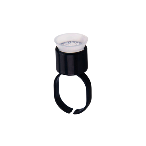 Anillo con Esponja