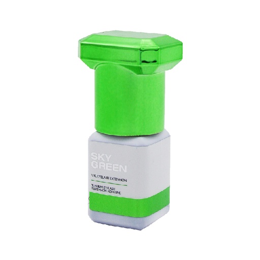 Adhesivo SKY GREEN 5ml