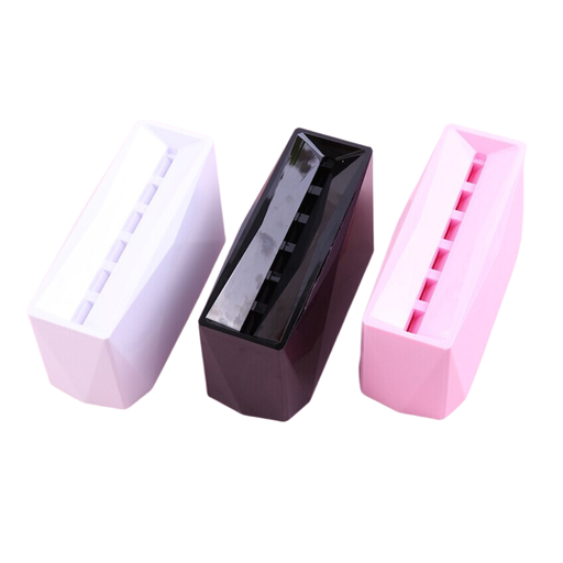 Soporte Porta Pinzas