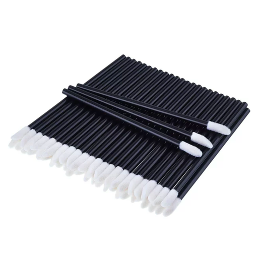 Paq. Lipbrush 50 PZS