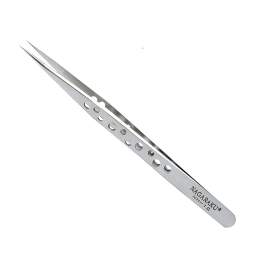 Pinza Nagaraku NH12
