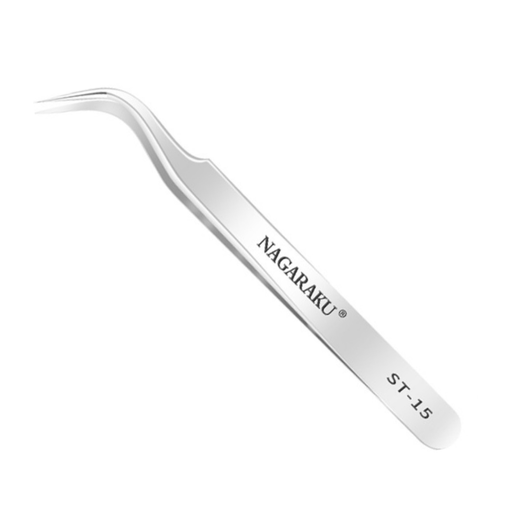 Pinza Nagaraku ST15