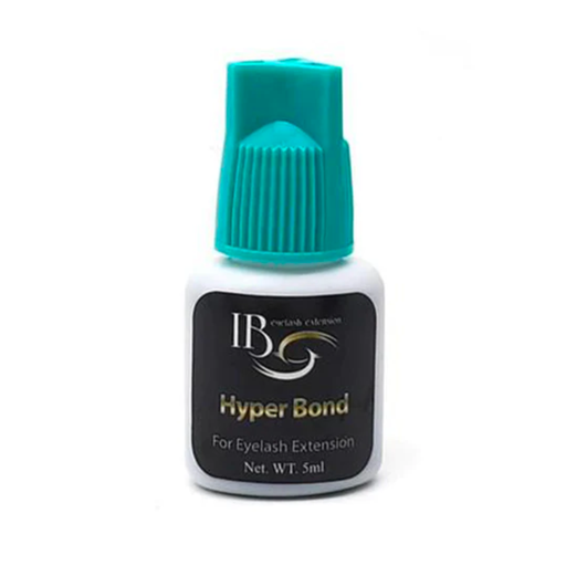 Adhesivo IB Azul 5ml