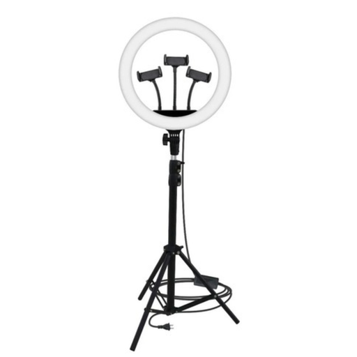 Aro de luz LED 18 pulgadas