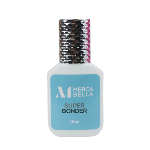 Super Bonder MB 15ml