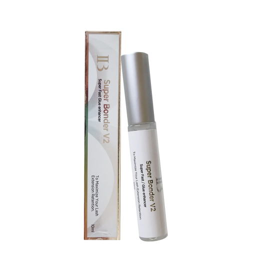 Super Bonder IB V2 10ml