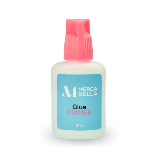 Primer MB 15ml