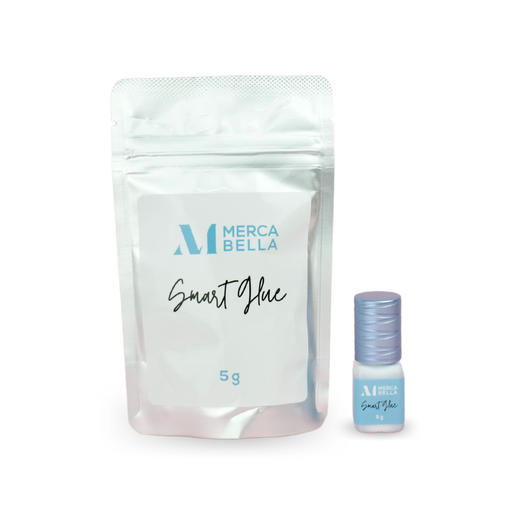 Adhesivo MB Smart Glue 5ml