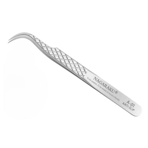 Pinza Nagaraku A01