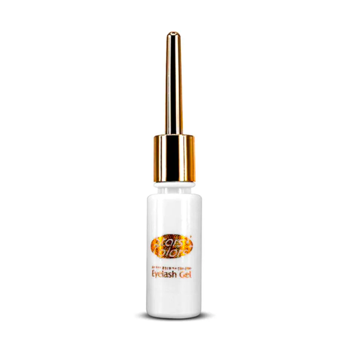 Adhesivo para Lifting Star Colors