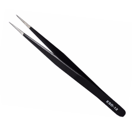 Pinza Nagaraku ESD12