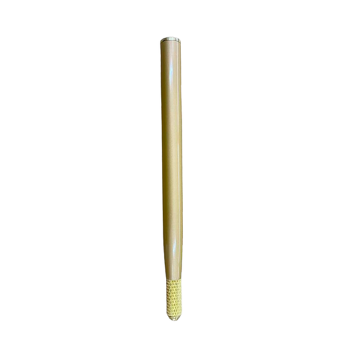 Inductor Sencillo Plano