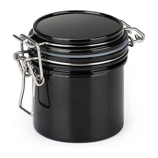 Tanque para Almacenar Adhesivos BROCHE METAL