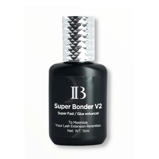 Super Bonder IB V2 15ml