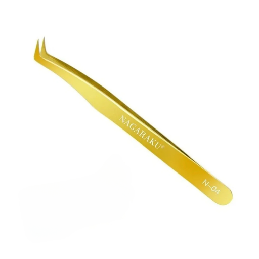 Pinza Nagaraku N04
