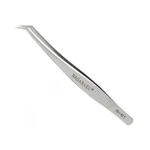Pinza Nagaraku N01