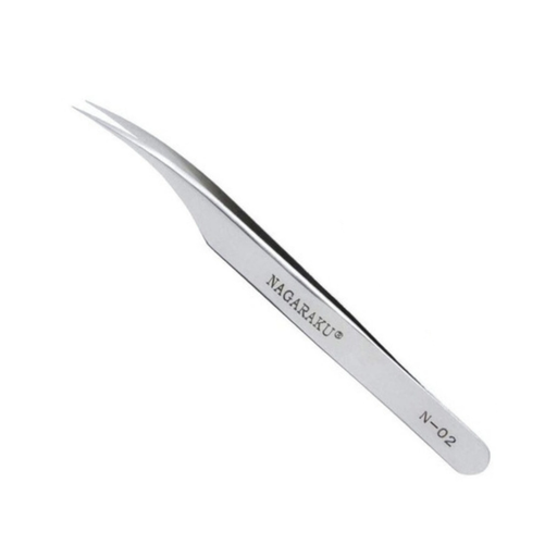Pinza Nagaraku N02