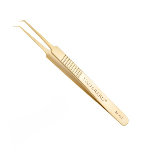 Pinza Nagaraku N07