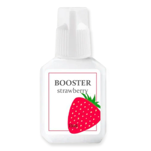 Booster 15ml