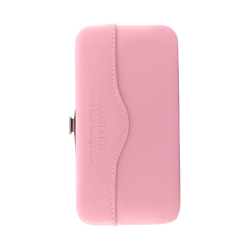 Estuche Rosa Nagaraku