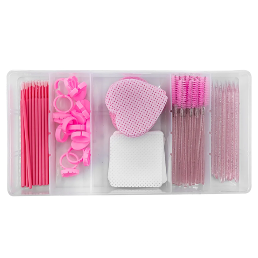 Kit Insumos