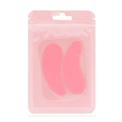 Parche Par Reusable