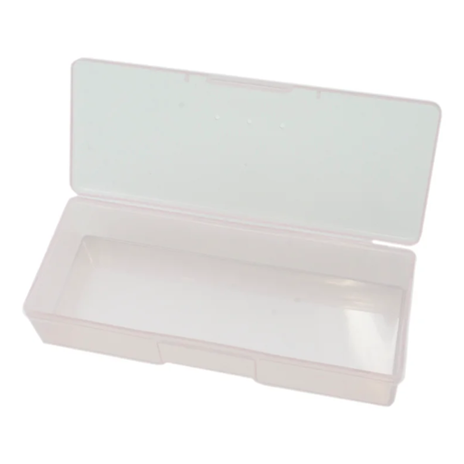 Estuche Organizador