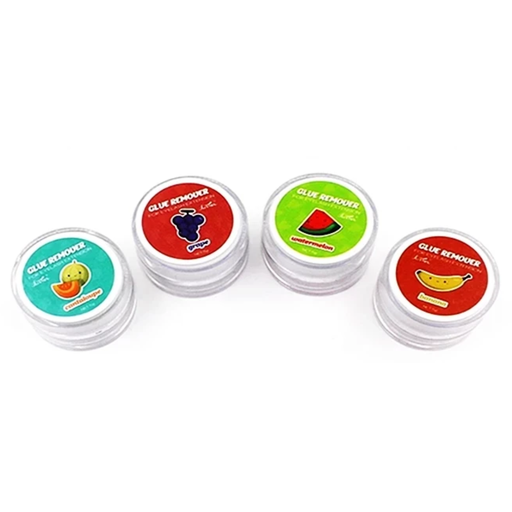 Removedor Funmix 5gr