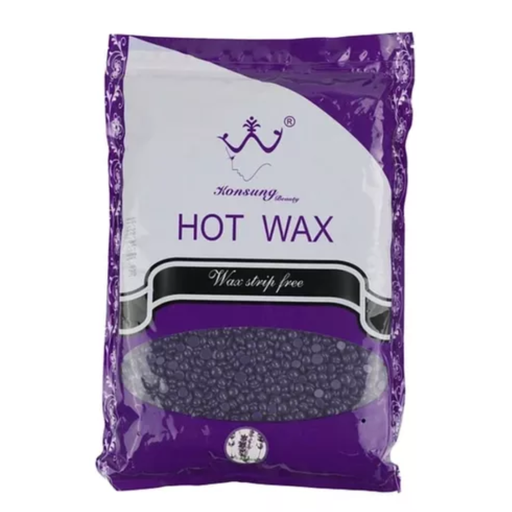 Cera Española 500gr