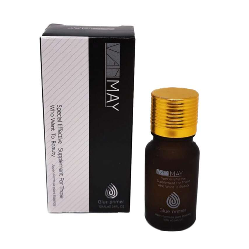 Primer May 10ml