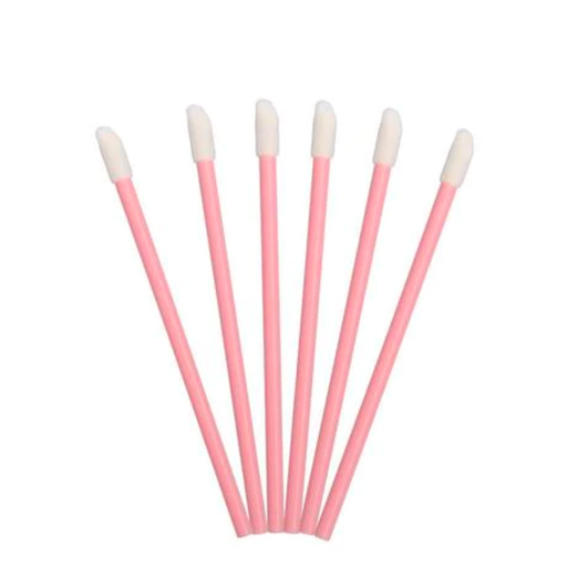 Paq. Lipbrush 10 PZS