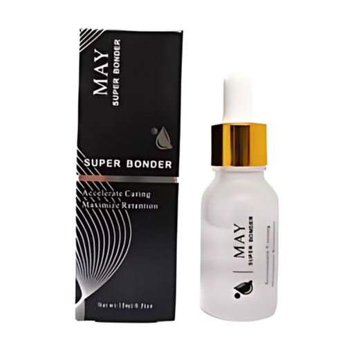 Super Bonder May 15ml