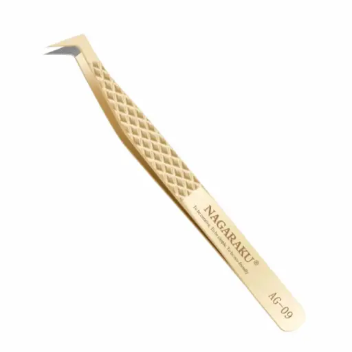 Pinza Nagaraku AG09