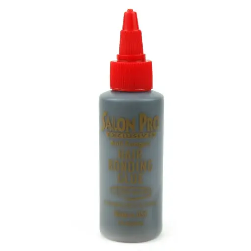 Adhesivo Salon Pro 