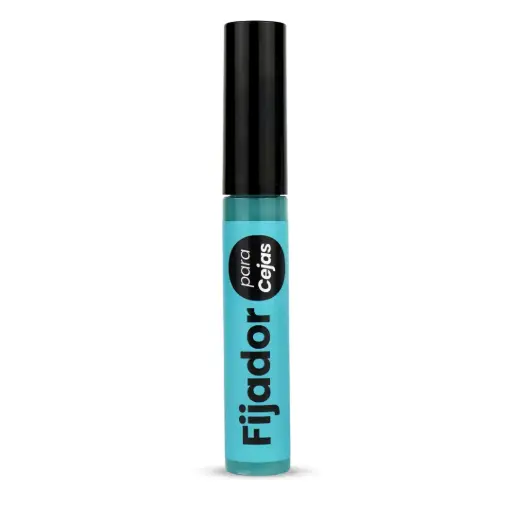 Fijador para Cejas 10ml