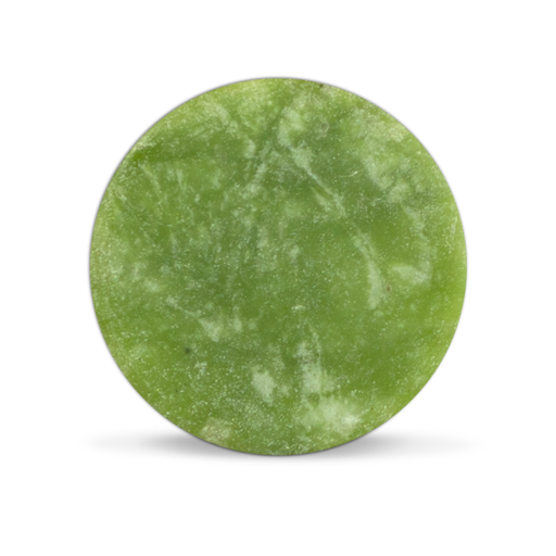 Piedra de Jade