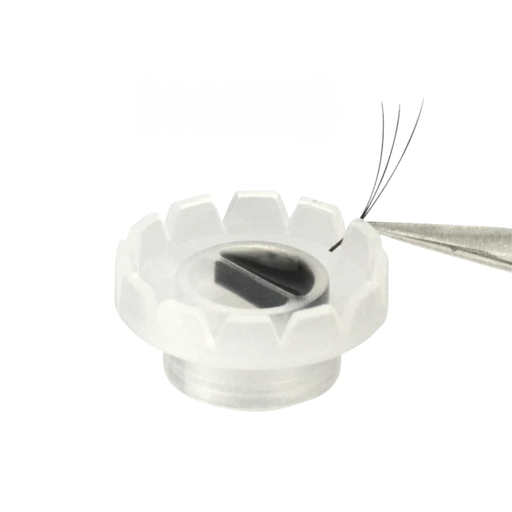 Paq. Cup de flor volumen 20 PZS